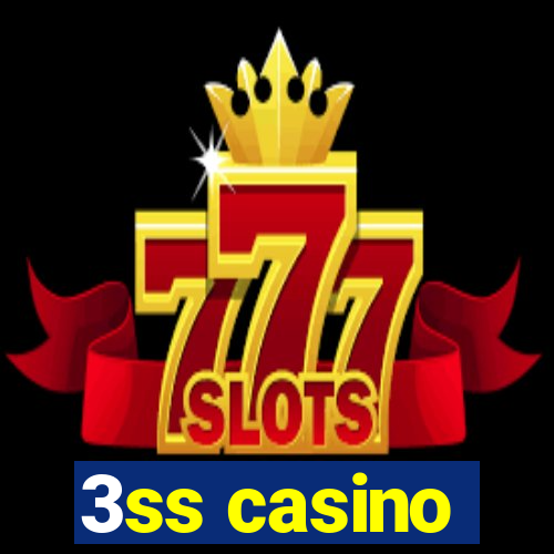 3ss casino